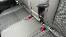 Suzuki S-Cross 1.5 Hybrid Ultra ALLGRIP 5dr AGS Hybrid Hatchback